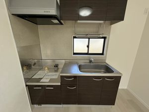 ＳＵＮ　ＶＩＬＬＡＧＥ　ＹＯＳＨＩＤＡ B101号-6