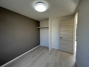 ＳＵＮ　ＶＩＬＬＡＧＥ　ＹＯＳＨＩＤＡ B101号-7