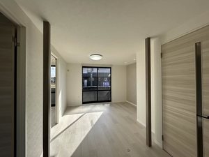 ＳＵＮ　ＶＩＬＬＡＧＥ　ＹＯＳＨＩＤＡ B101号-9