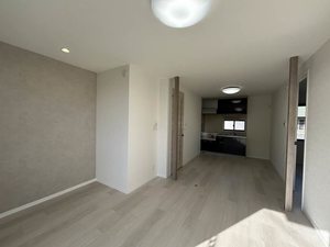 ＳＵＮ　ＶＩＬＬＡＧＥ　ＹＯＳＨＩＤＡ B101号-10