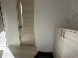 ＳＵＮ　ＶＩＬＬＡＧＥ　ＹＯＳＨＩＤＡ B101号-11