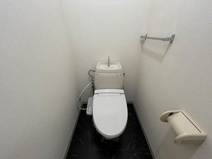 ＳＵＮ　ＶＩＬＬＡＧＥ　ＹＯＳＨＩＤＡ B103号-3