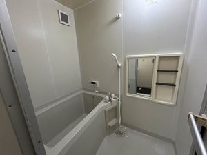 ＳＵＮ　ＶＩＬＬＡＧＥ　ＹＯＳＨＩＤＡ B103号-4