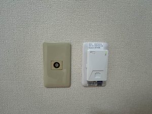 ＳＵＮ　ＶＩＬＬＡＧＥ　ＹＯＳＨＩＤＡ B103号-6