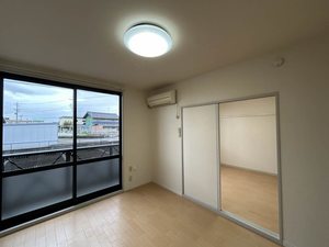 ＳＵＮ　ＶＩＬＬＡＧＥ　ＹＯＳＨＩＤＡ B103号-7