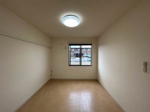 ＳＵＮ　ＶＩＬＬＡＧＥ　ＹＯＳＨＩＤＡ B103号-8