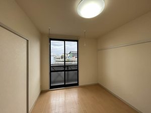 ＳＵＮ　ＶＩＬＬＡＧＥ　ＹＯＳＨＩＤＡ B103号-9