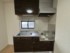 ＳＵＮ　ＶＩＬＬＡＧＥ　ＹＯＳＨＩＤＡ B103号-10