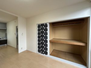 ＳＵＮ　ＶＩＬＬＡＧＥ　ＹＯＳＨＩＤＡ B103号-11