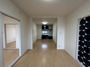 ＳＵＮ　ＶＩＬＬＡＧＥ　ＹＯＳＨＩＤＡ B103号-12