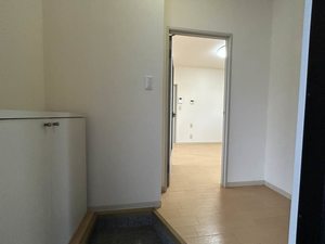 ＳＵＮ　ＶＩＬＬＡＧＥ　ＹＯＳＨＩＤＡ B103号-13