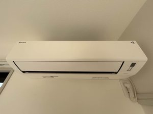 サニーハイツ B102号-7