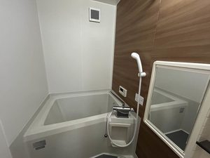 サニーハイツ B102号-9