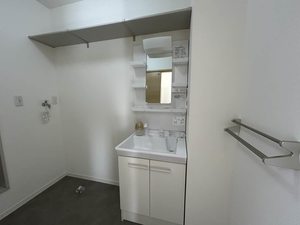 サニーハイツ B102号-10