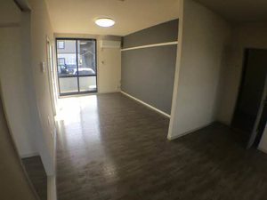 サンロイヤル北方 A101号-3