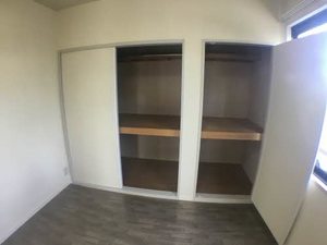 サンロイヤル北方 A101号-5