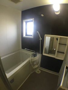 サンロイヤル北方 A101号-7