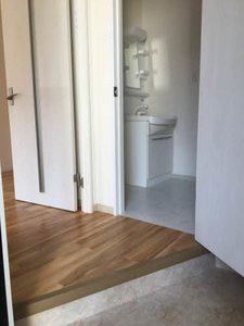 サンロイヤル北方 A103号-2