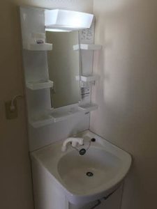 サンロイヤル北方 A103号-3