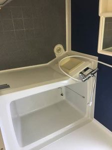 サンロイヤル北方 A103号-6