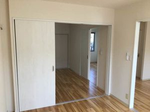 サンロイヤル北方 A103号-10