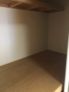 サンロイヤル北方 A103号-12