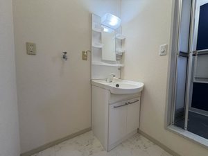 サンロイヤル北方 A103号-13