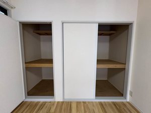 サンロイヤル北方 A103号-15