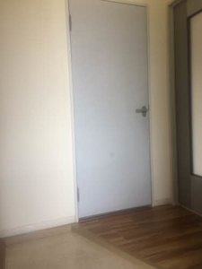 サンロイヤル北方 A202号-2