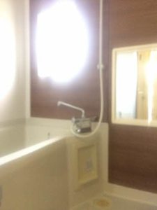 サンロイヤル北方 A202号-4