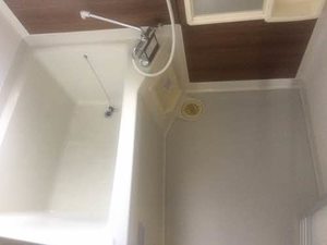 サンロイヤル北方 A202号-5