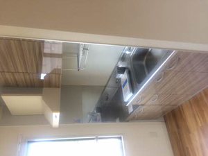 サンロイヤル北方 A202号-8