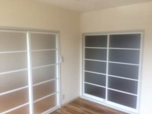 サンロイヤル北方 A202号-10