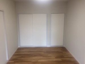 サンロイヤル北方 A202号-11