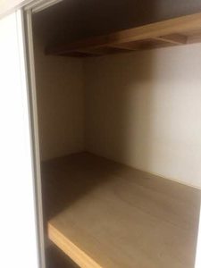 サンロイヤル北方 A202号-12