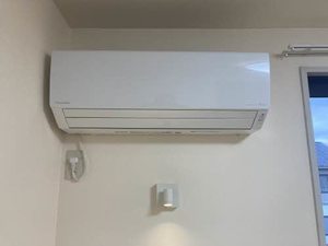 サンロイヤル北方 B201号-10