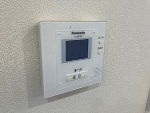 サンロイヤル北方 B201号-15