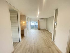 プランタンハイツ B202号-3