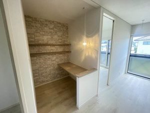 プランタンハイツ B202号-6