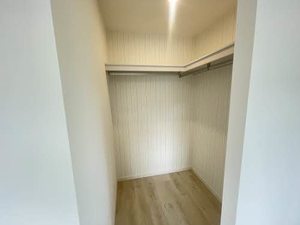 プランタンハイツ B202号-8