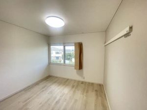 プランタンハイツ B202号-9