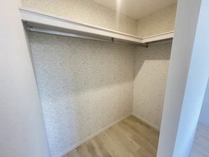 プランタンハイツ B202号-10