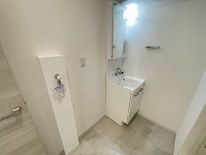 プランタンハイツ B202号-11