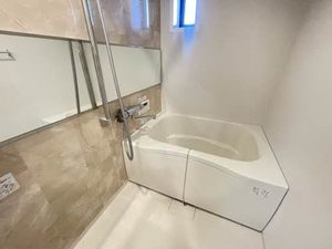 プランタンハイツ B202号-12