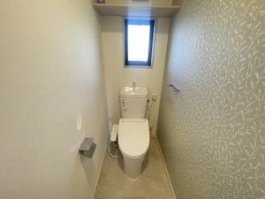 プランタンハイツ B202号-13