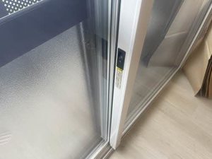 プランタンハイツ B202号-14