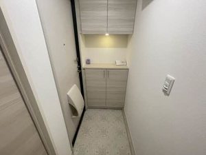 プランタンハイツ B202号-15