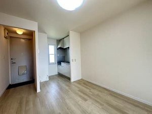 サンガーデンハイツ 0205号-2