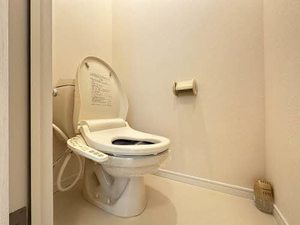 サンガーデンハイツ 0205号-7