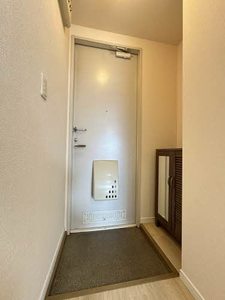 サンガーデンハイツ 0205号-13